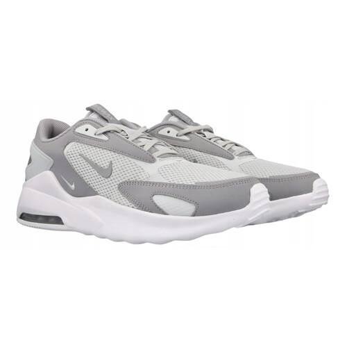 Sportschoenen Nike Air Max Bolt, Wit, Mannen 5/5