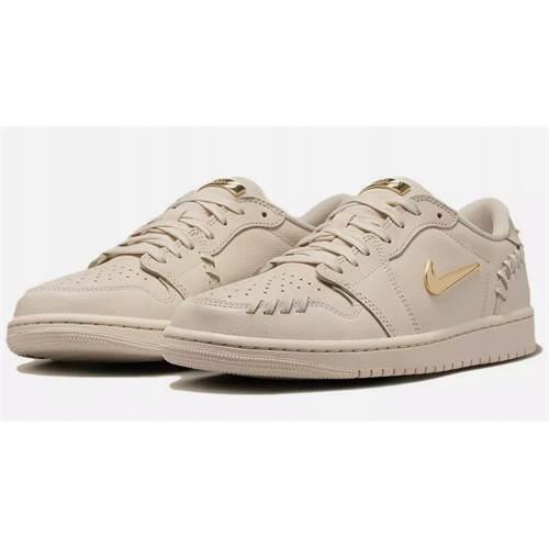 1 Low Method of Make Legend Light Brown