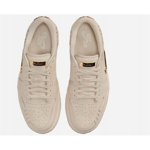 1 Low Method of Make Legend Light Brown