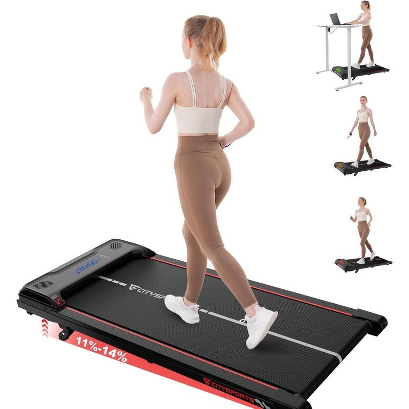 aa384567-767d-4cb9-b862-80146fb9dabf_c1c14