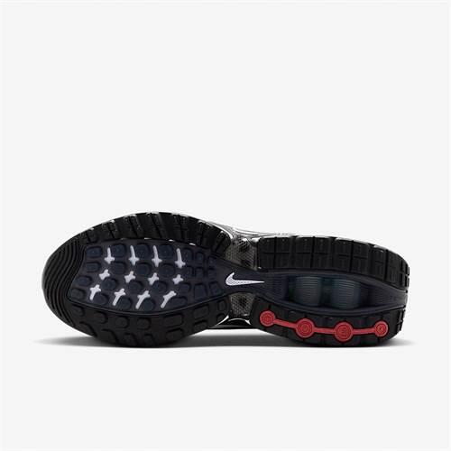 Air Max Dn Black White Cool Grey