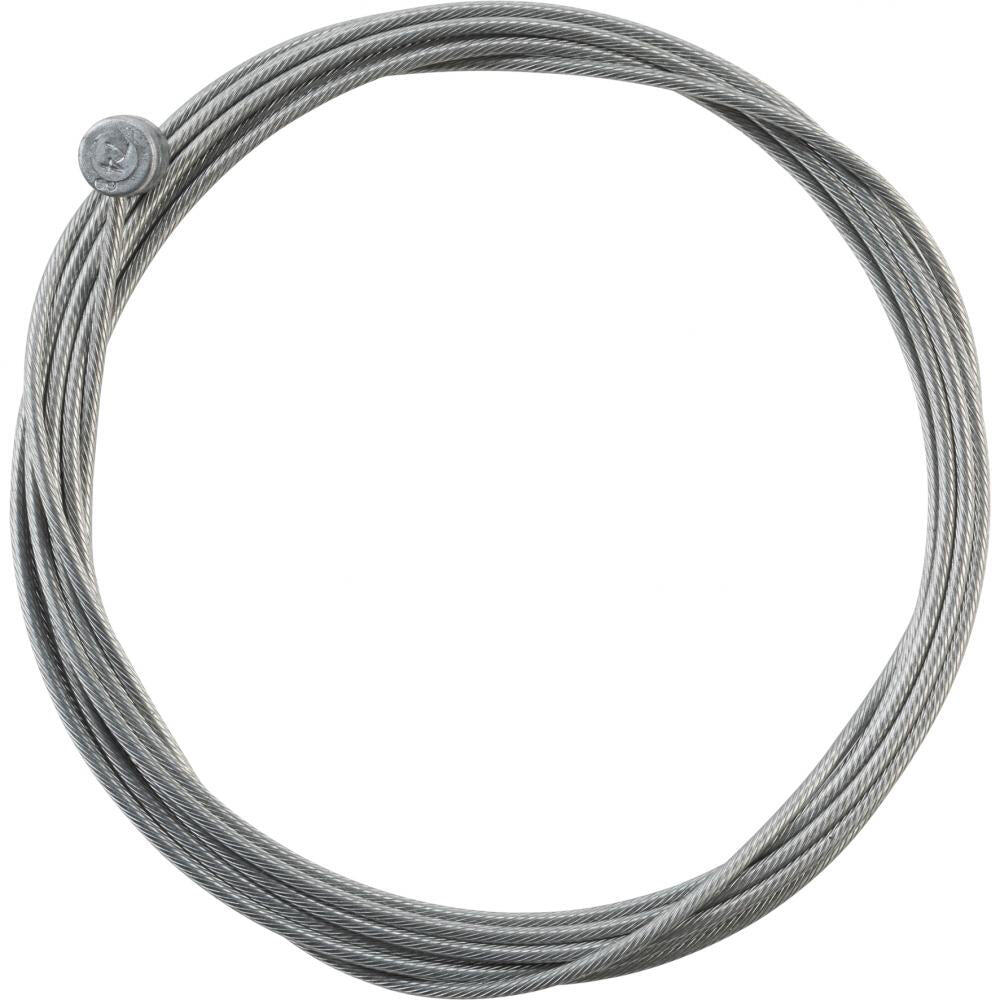 Cavo del freno Jagwire-1.5X2000mm-SRAM/Shimano 2/3
