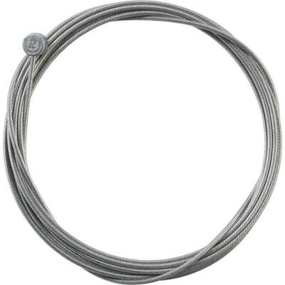 Remkabel jagwire-1.5x2000mm-sram/shimano