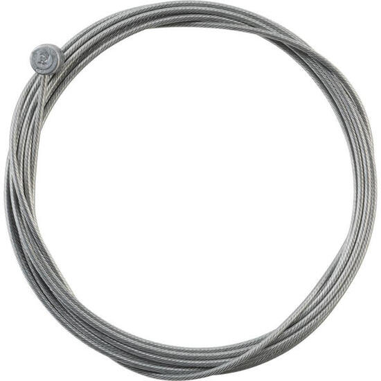 Remkabel Jagwire-1.5X2000mm-SRAM/Shimano