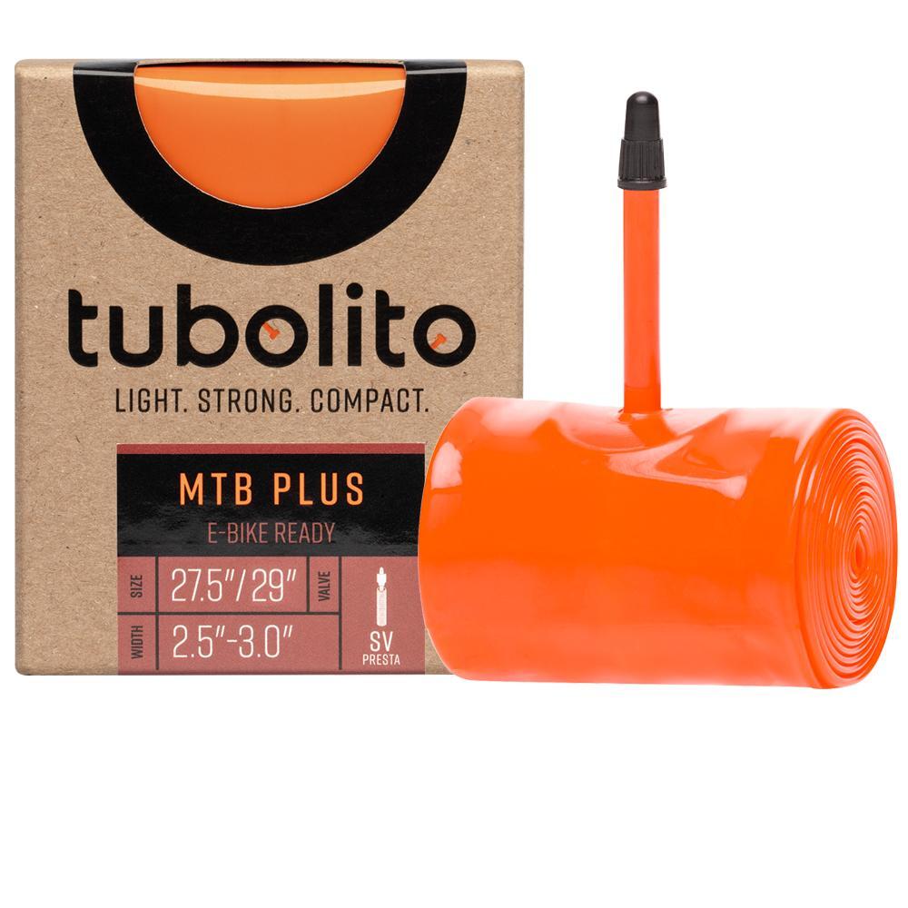TUBOLITO Duše - Tubo-MTB-27,5/29 - Plus - Tubolito