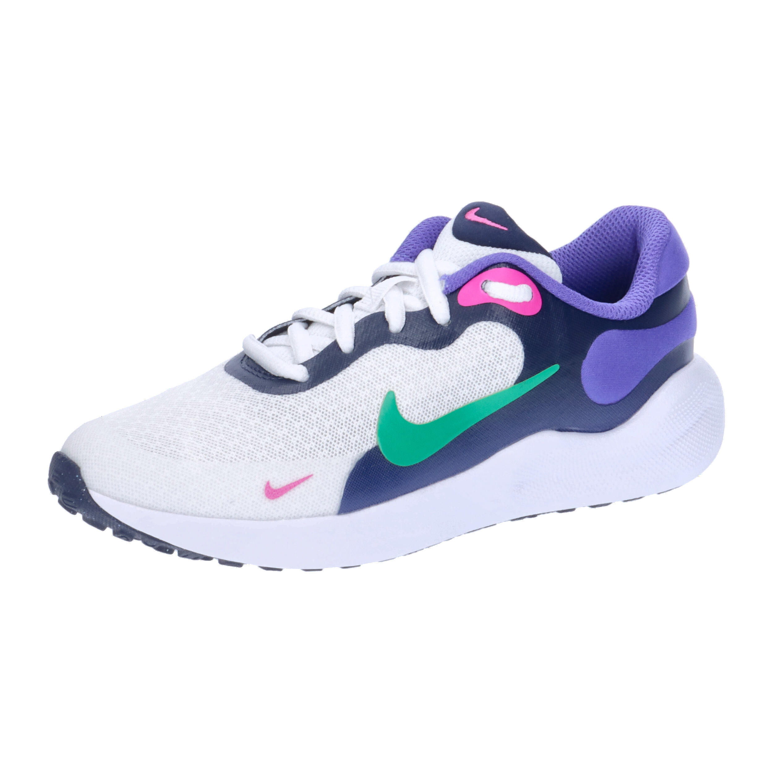 NIKE picture