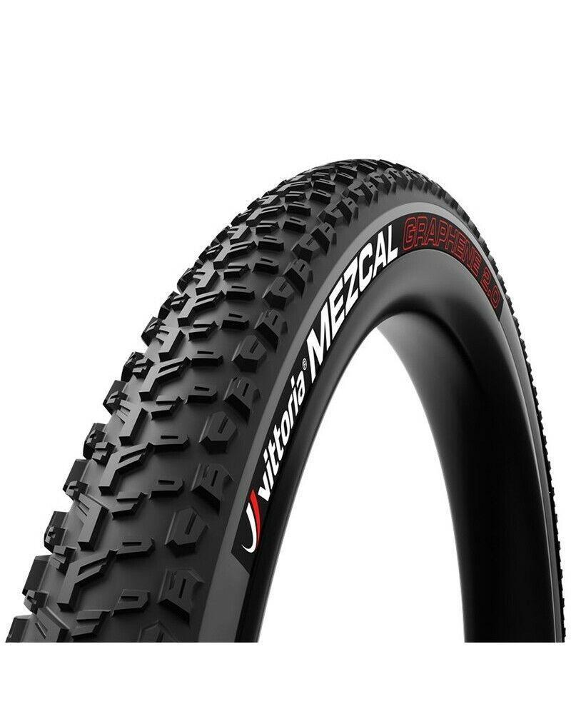 Pneu VTT Vittoria Mezcal G2 TNT 2/3