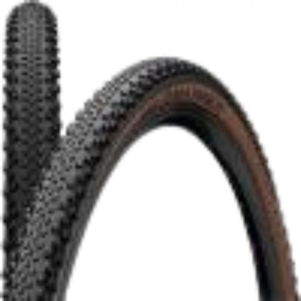 Vouwband Continental Terra Trail 700X40C Shieldwall Tlr 2/3