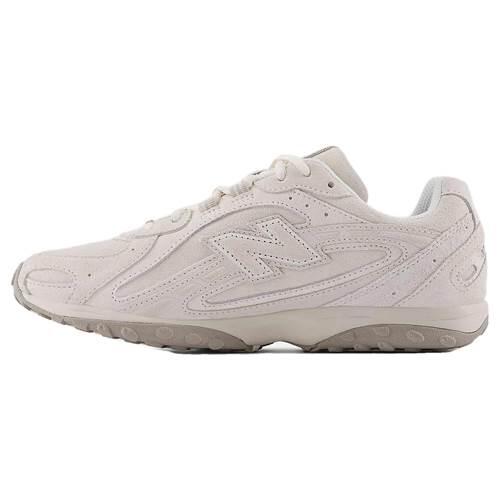 Chaussures  204L Timberwolf 3/5