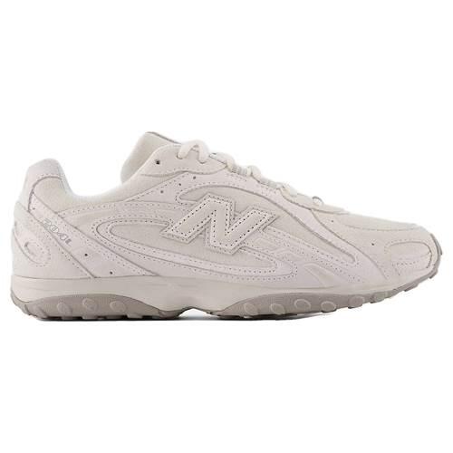 Chaussures  204L Timberwolf 2/5