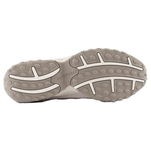 Chaussures  204L Timberwolf 5/5