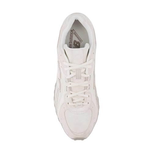 Chaussures  204L Timberwolf 4/5