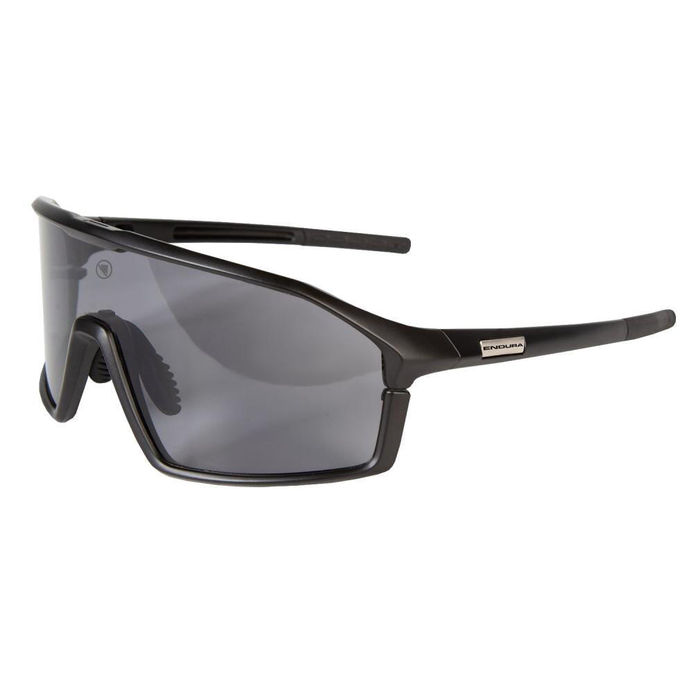 Fotochromatische Brillen Endura Gabbro II 2/3