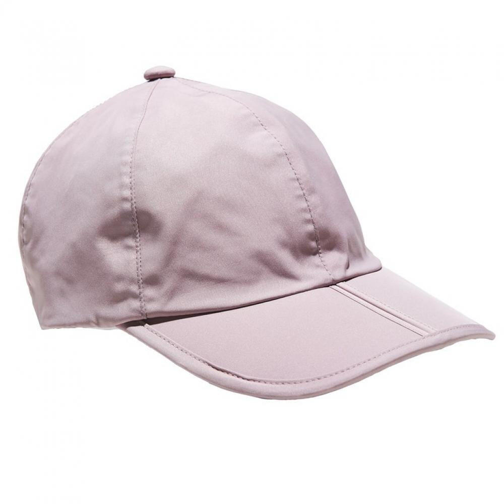 Sealskinz - Cappuccio Impermeabile con Visiera Pieghevole Cappello da Lavoro 2/4