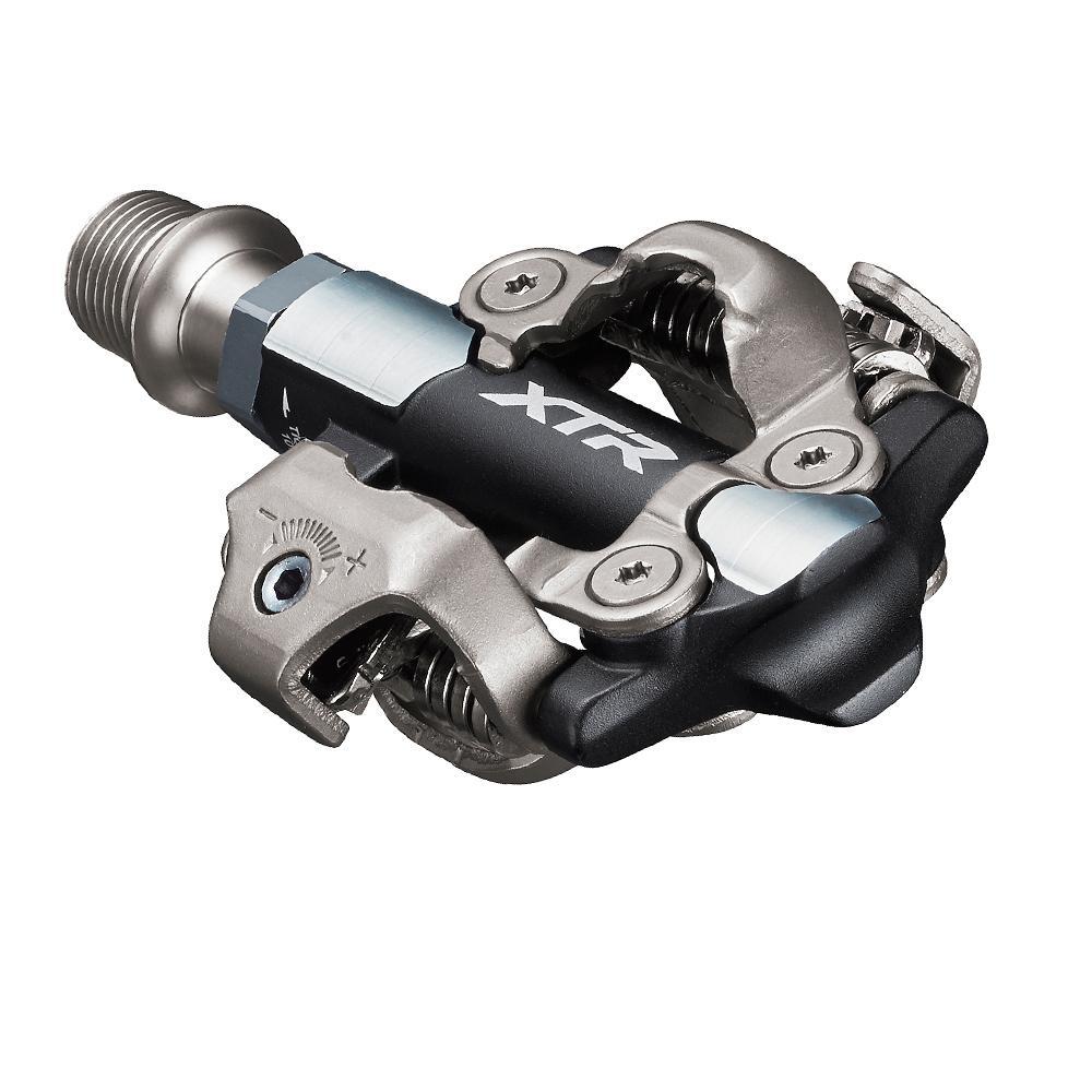 SHIMANO picture
