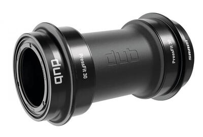 Trapas sram dub pf30 68/73