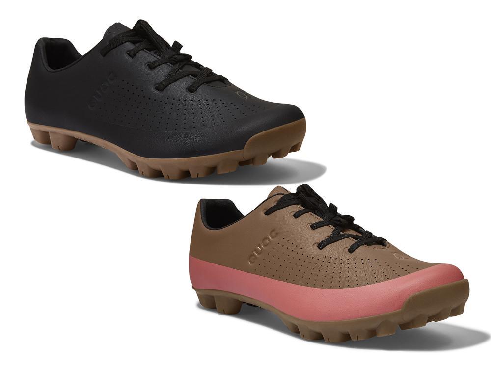 Sapatos Quoc Quoc GT Lace 2/6