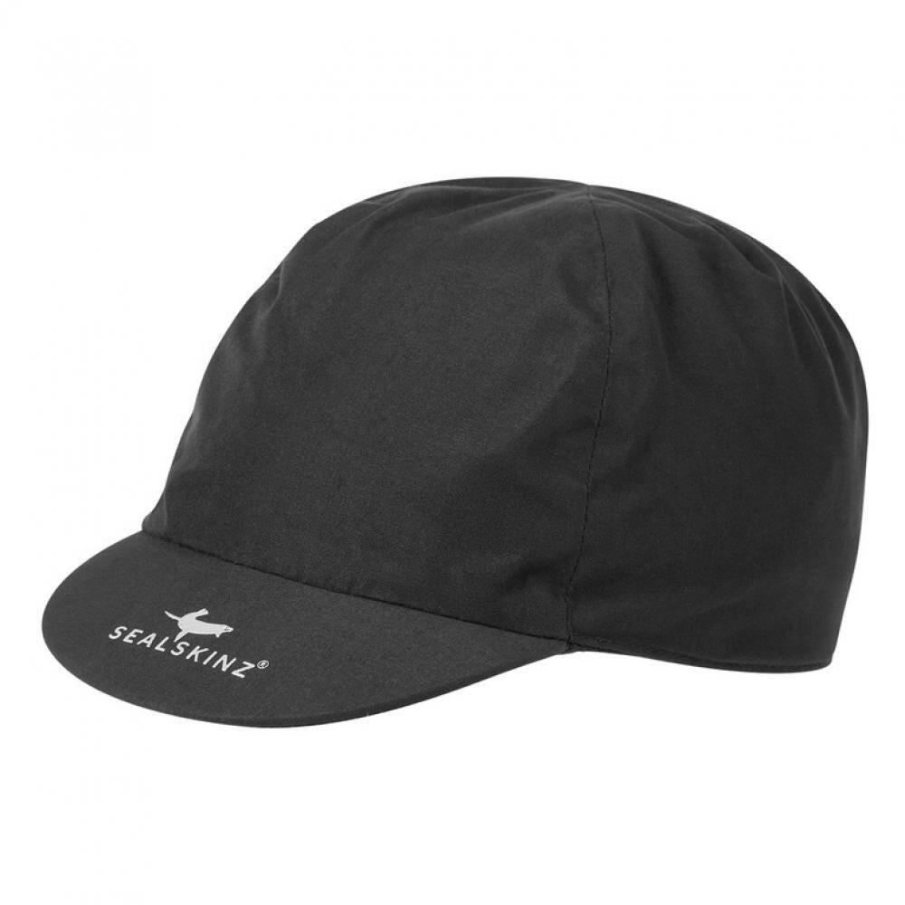 SEALSKINZ picture
