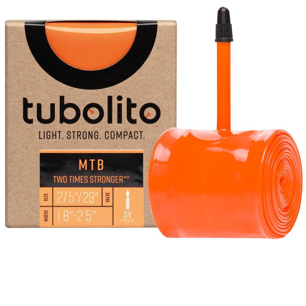 TUBOLITO picture