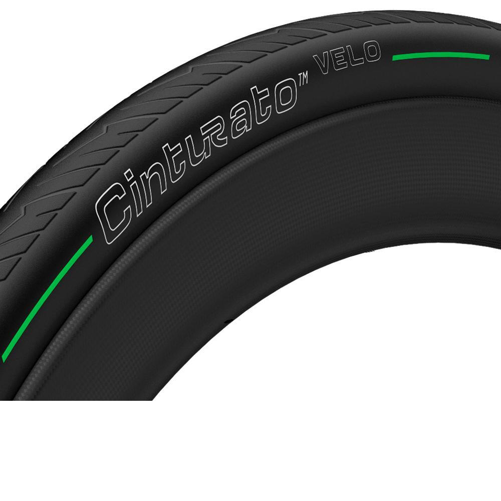 Tire Pirelli Cinturato TLR
