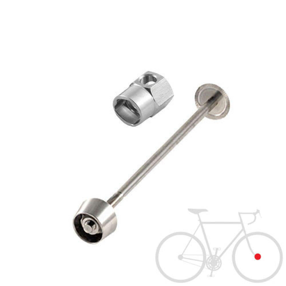 PITLOCK picture