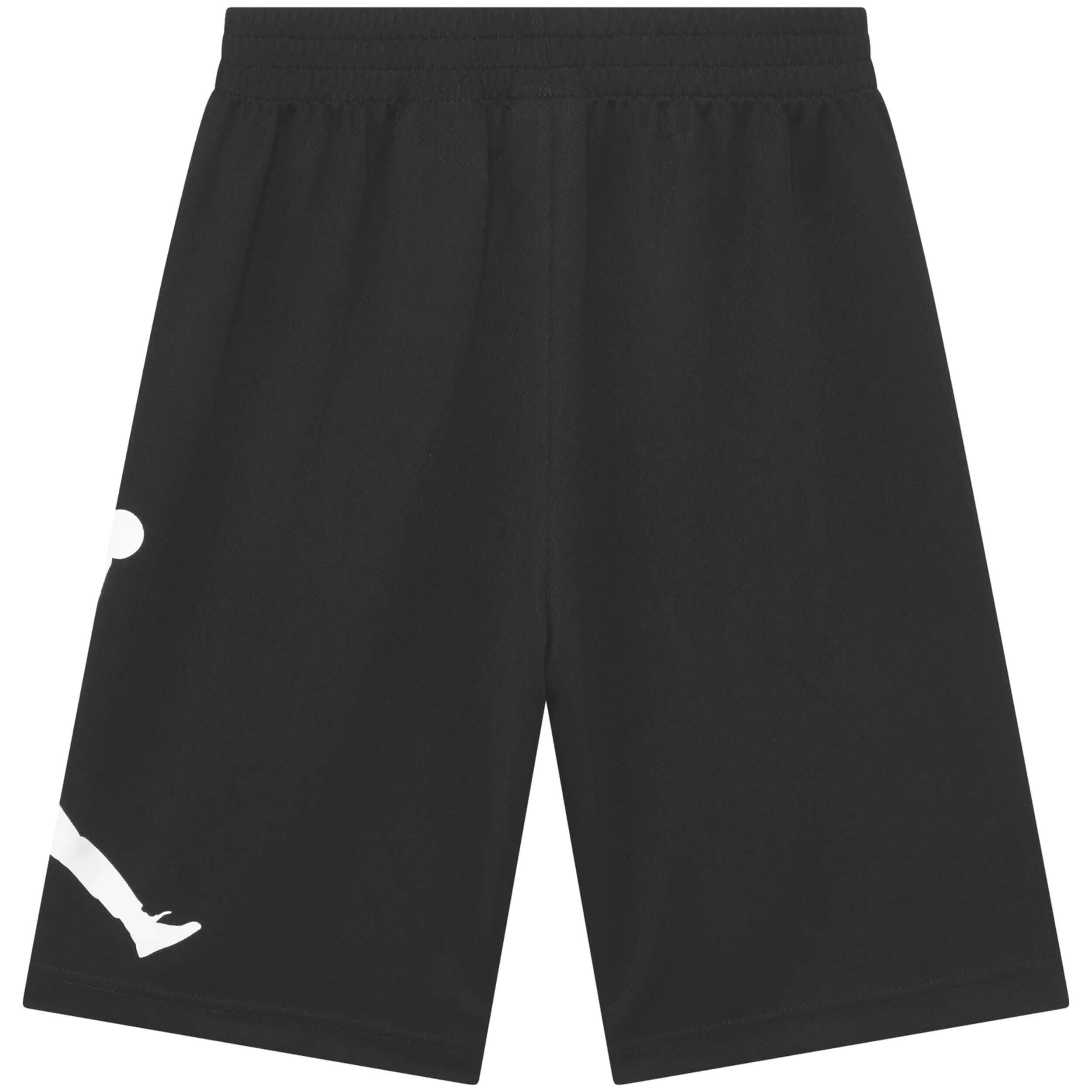 Short Jordan modèle 957371-023 pour enfants 2/2