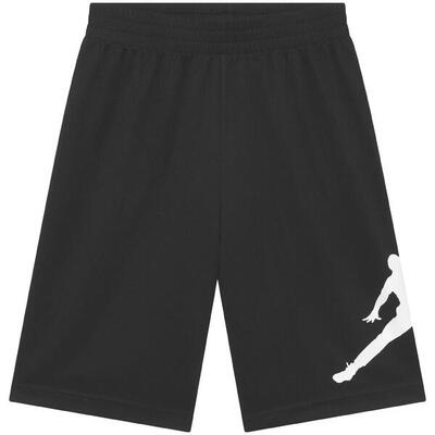 Pantaloncini Jordan modello 957371-023 per ragazzi