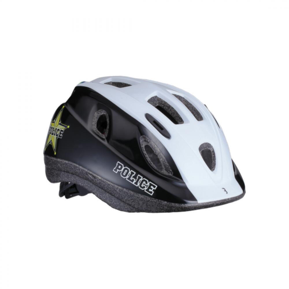 Kinderhelm BBB Cycling Boogy 2/5