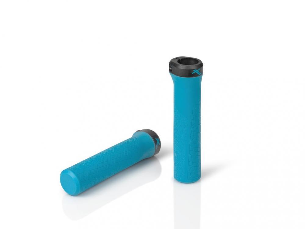 Set fietsgrepen XLC GR-G26 Sport 2/2