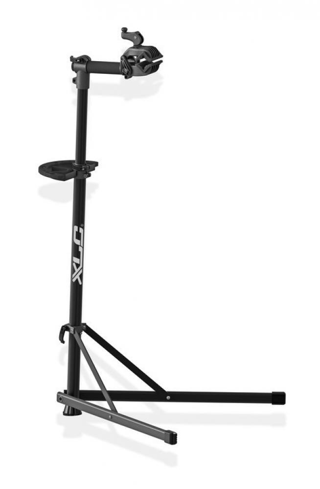 XLC TO-S83 Workstand 2/5