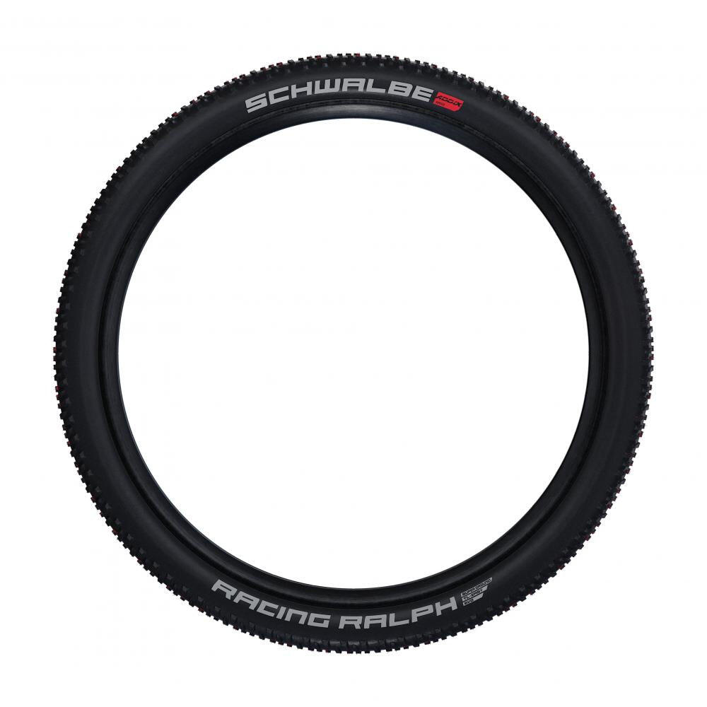 MTB - Fietsband RACING RALPH REAR - ADDIX Speed Evolution Line 27.5x2.25” 57-584 3/7