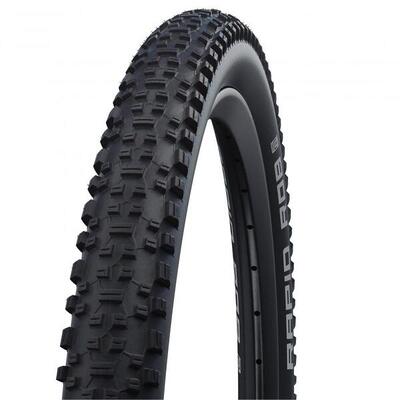 Schwalbe rapid rob 26x2.25 mtb-banden (57-559), draadband, sbc-compound, k-...