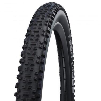 Pneu Schwalbe Rapid Rob