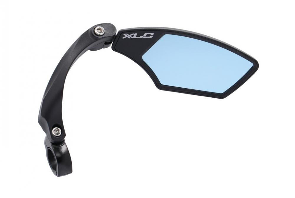 Rétroviseur droit XLC MR-K12 2/3