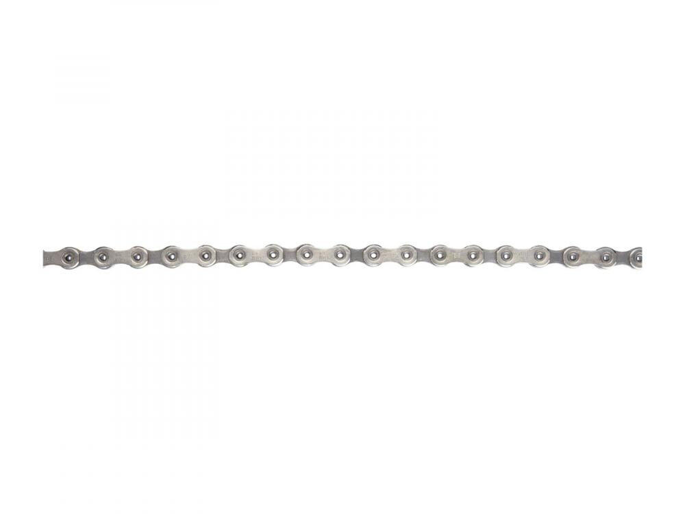 SRAM PC-1170 11-speed ketting 114 schakels zilver voor soepele schakelingen... 2/3