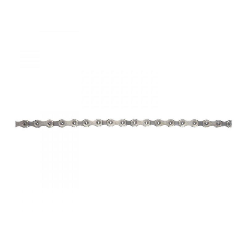 Sram Chain Pc-1170 11-speed Silver