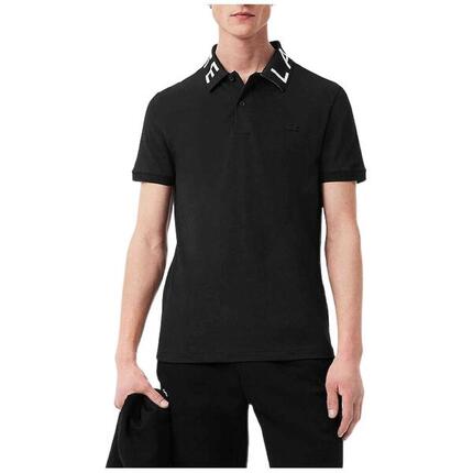 Kurzarm-polo Lacoste Modell PH9538-031 für männer