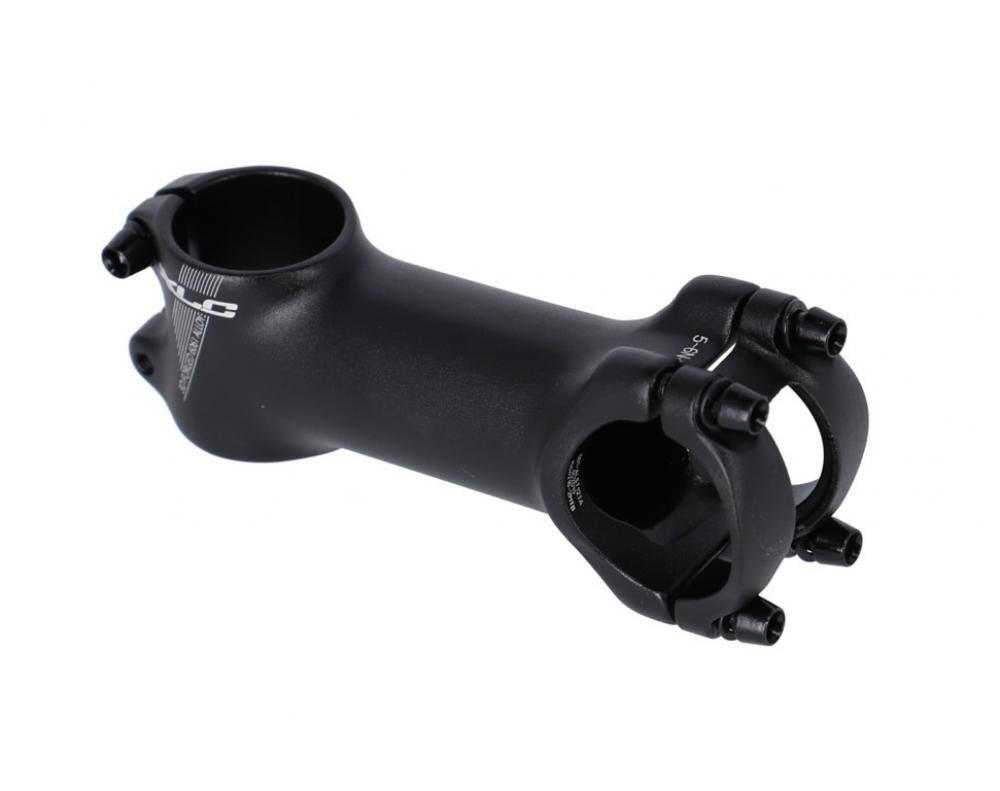 Vorbau aus Aluminium XLC ST-M32 A-Head 120 mm 2/3
