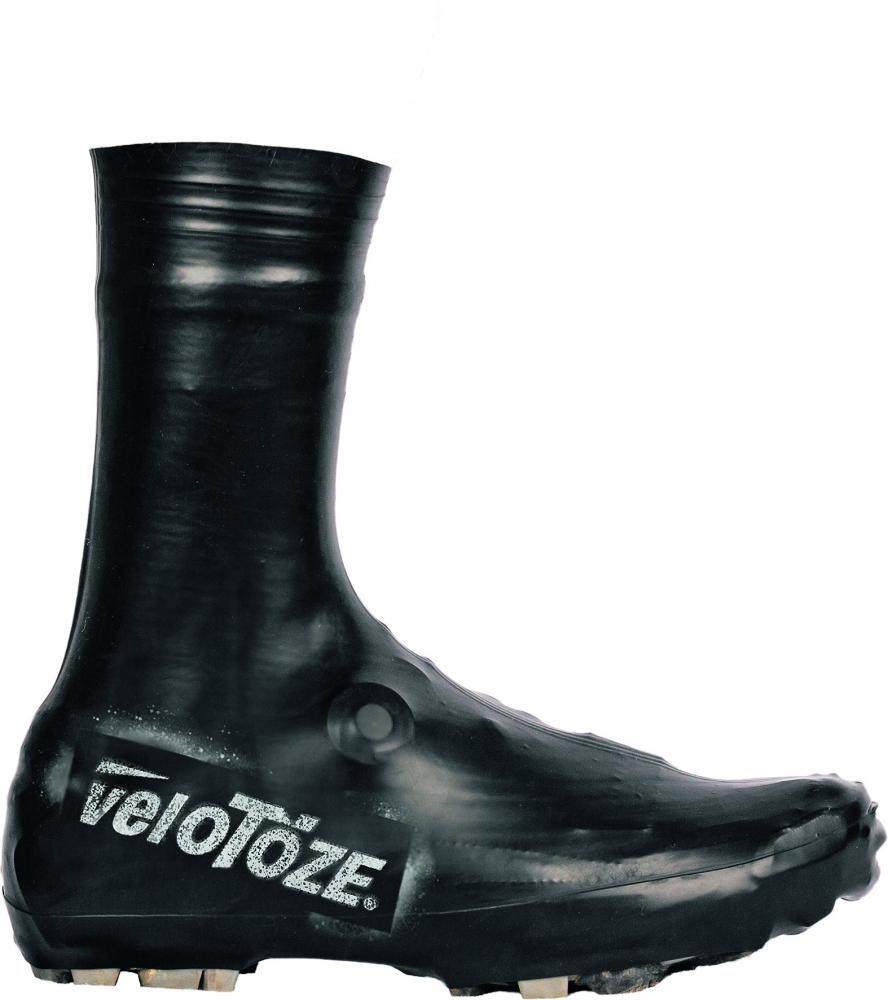 Couvre-chaussures Q36.5 WP Cyclisme Couvre-chaussures Q36.5 WP Cyclisme