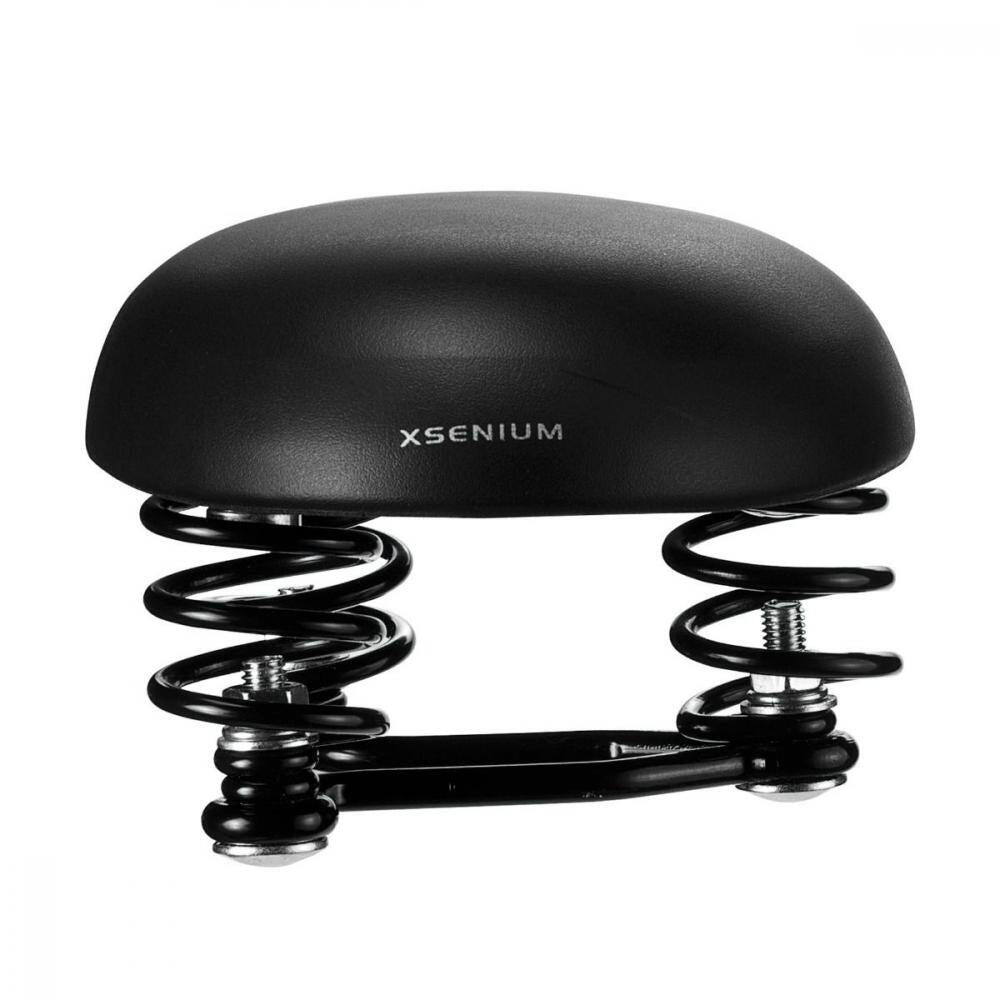 Selle Royal Sattel Rok Relaxed Unisex 3/7