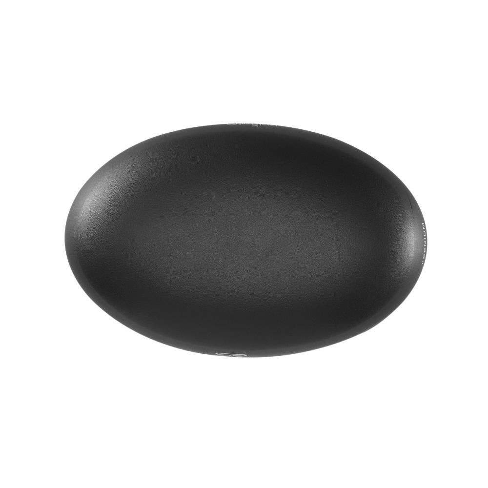 Selle Royal Sattel Rok Relaxed Unisex 2/7