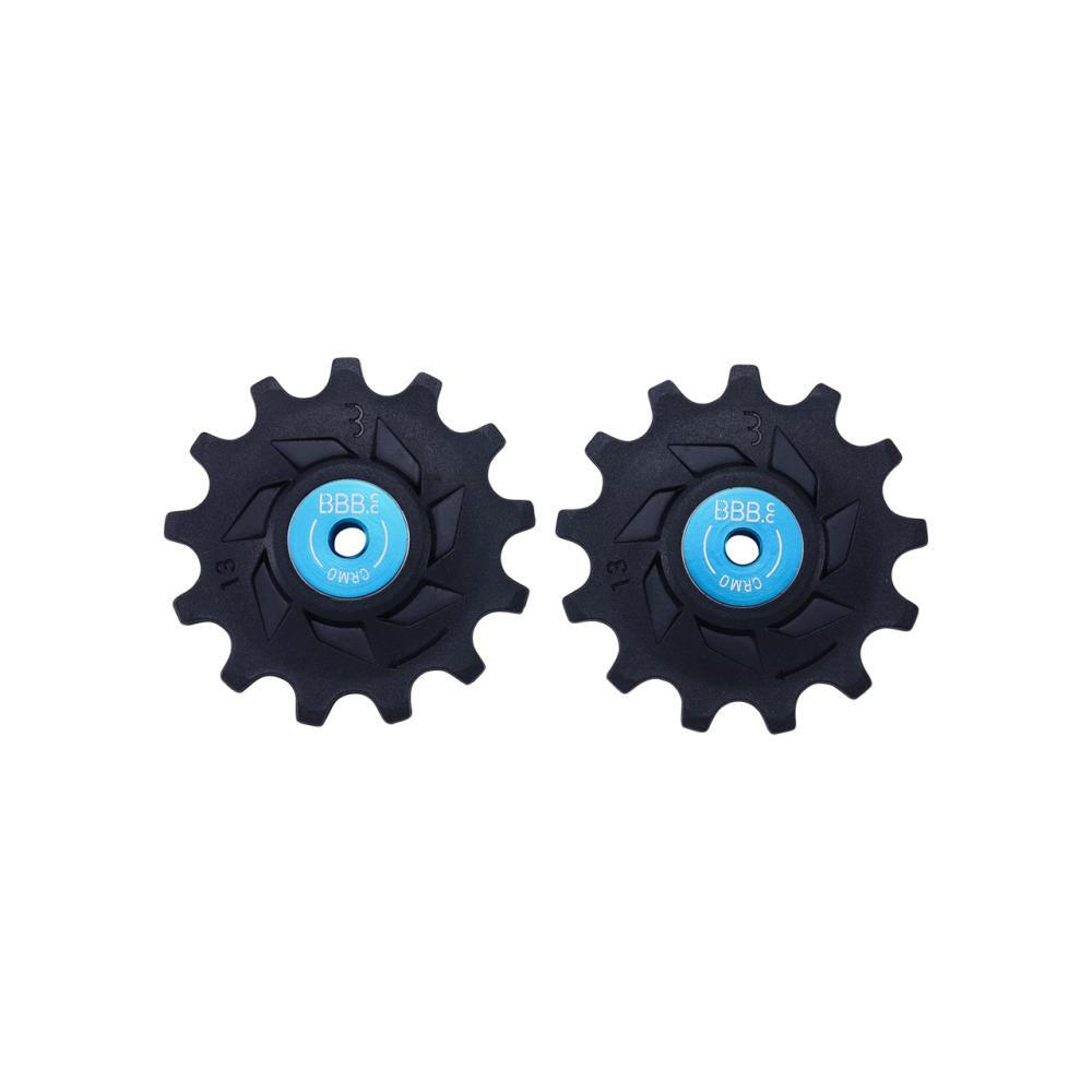 BBB CYCLING picture