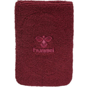 Spons pols Hummel Sport Old School 3/3