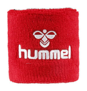 Schweißband Hummel 2/2