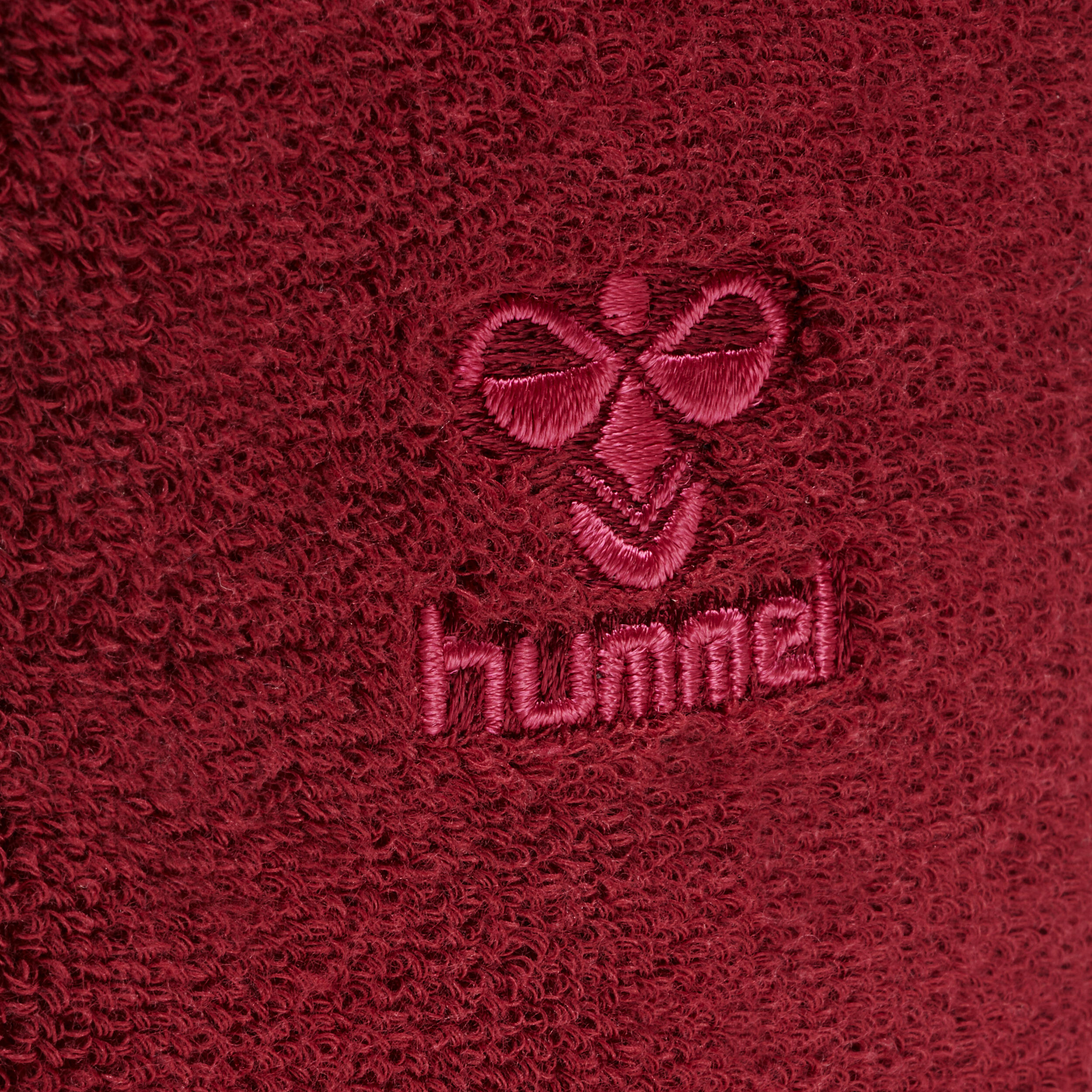 Spons pols Hummel Sport Old School 2/3