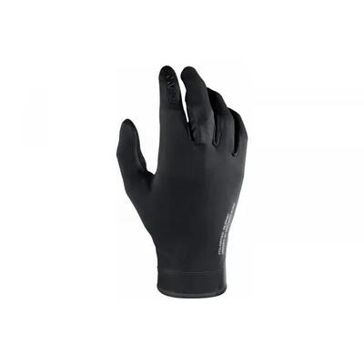 Guanti invernali Northwave Fast Polar neri M