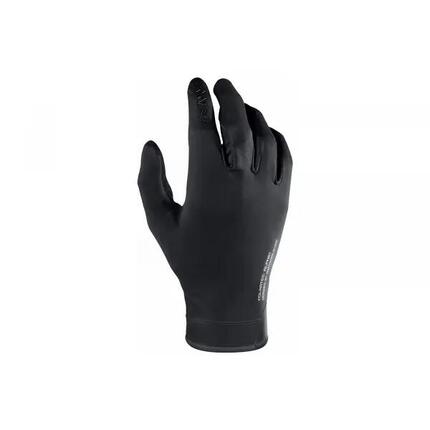 Gants polaire Northwave Fast