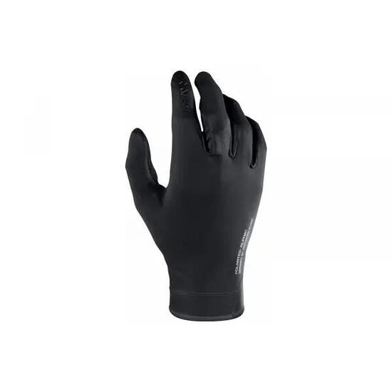 Gants polaire Northwave Fast