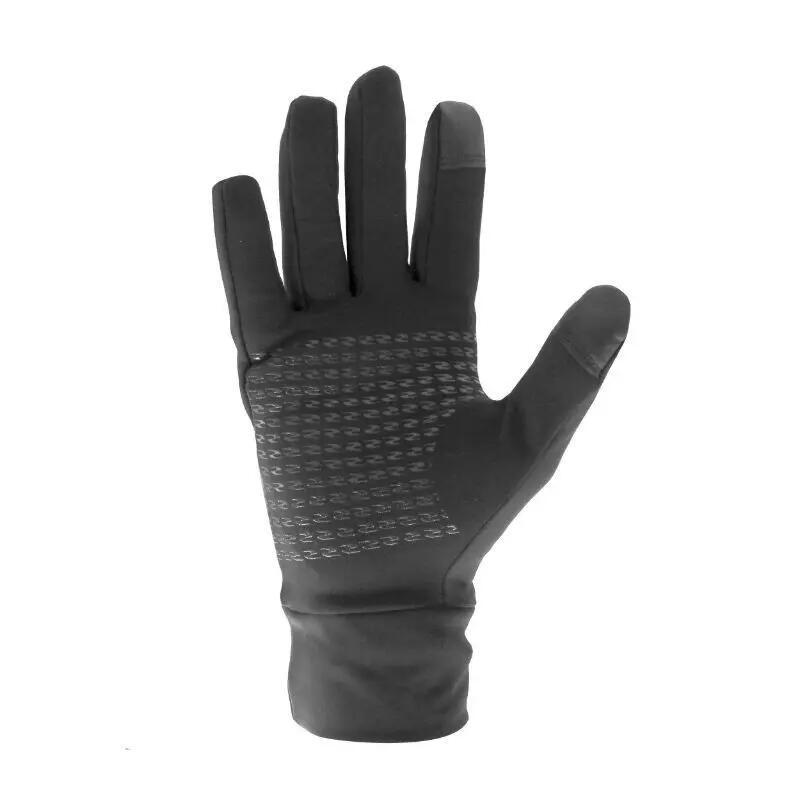 Gants vélo hiver long compatible écran tactile Gist Super Robaix 0085 2/2