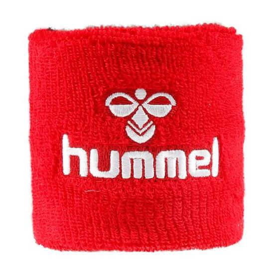 Poignet éponge Hummel
